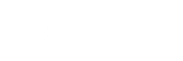 adsız tasarım (12)